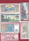 Delcampe - Autres - Asie --70 Billets --UNC/NEUF --PETIT PRIX POUR COLLECTIONNEUR DEBUTANT - Otros – Asia