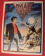 Album Dylan Dog. Canal 666. Glénat Collection 2 Heures 1/2. 1994 - Dylan Dog