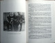 CHRONIQUES SECRETES De La RESISTANCE Dans Le SUD-OUEST. G.Penaud. . Ed. Sud-Ouest 1993. - Aquitaine