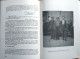 CHRONIQUES SECRETES De La RESISTANCE Dans Le SUD-OUEST. G.Penaud. . Ed. Sud-Ouest 1993. - Aquitaine