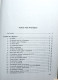 CHRONIQUES SECRETES De La RESISTANCE Dans Le SUD-OUEST. G.Penaud. . Ed. Sud-Ouest 1993. - Aquitaine