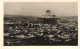 ESZTERGOM, CHURCH, ARCHITECTURE, PANORAMA, HUNGARY, POSTCARD - Hungary