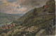 109053 - Heidelberg - Blick Auf Schloss Und Neckar - Heidelberg