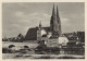 135814 - Regensburg - Steinerne Brücke - Regensburg