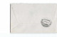 16255 02  HELVETIA AMBULANT TO LUZERN - 1916 - Lettres & Documents