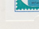 Brasilien ATM BRASILIANA'93 Mi.-Nr. 5 Werte 11400-73200-186000 Mit PF XXI 3 FDC - Franking Labels