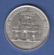 XXXVIII INTERNATIONAL EUCHARISTIC CONGRESS BOMBAY 1964  Edle Medaille, Silber ? - Sonstige & Ohne Zuordnung