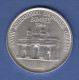 XXXVIII INTERNATIONAL EUCHARISTIC CONGRESS BOMBAY 1964  Edle Medaille, Silber ? - Autres & Non Classés