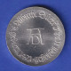 DDR 10 Mark Gedenkmünze 1971 Albrecht Dürer  - Otros & Sin Clasificación