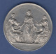 Medaille Dänemark Industrie Landwirtschaft Und Kunstausstellung Kopenhagen 1888 - Sonstige & Ohne Zuordnung