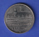 DDR 5 Mark Gedenkmünze 1984 Leipzig Altes Rathaus Stempelglanz Stg - Altri & Non Classificati