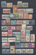 Danemark  Belle Collection 172 Timbres - Sammlungen