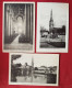 7  Cartes -   Saint Savin  - ( 86 - Vienne ) - Saint Savin