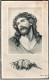 Bidprentje Terhagen - Vermeiren Jan Baptist (1884-1954) - Images Religieuses