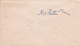 Grande-Bretagne-1933-lettre LONDON W.1-Belle Empreinte De Machine à Affranchir,cachet 26 OCT 1933-SELFRIDGES Insist Upon - Briefe U. Dokumente