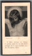 Bidprentje Tielt - Verhulst Constant (1870-1931) - Images Religieuses