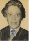 Germany Deutschland 1988 Maximum Card, Hannah Arendt, American Historian And Philosopher, Canceled In Bonn - 1981-2000