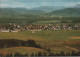 119972 - Isny - Panorama - Isny