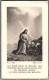 Bidprentje Tollembeek - Godderie Léona Paula (1913-1945) - Images Religieuses