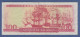 Banknote Griechenland 100 Drachmen - Griekenland