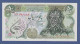 Banknote Iran 50 Rials  - Andere - Azië