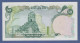 Banknote Iran 50 Rials  - Andere - Azië