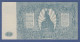 Banknote (Süd)-Russland 500 Rubel 1920 - Rusia