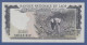 Banknote Laos 1000 Kip Elefant - Otros – Asia