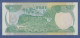 Banknote Fiji Fidschi-Inseln 2 Dollar Ausgabe 1980  - Sonstige – Ozeanien