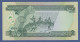 Banknote Solomon Islands / Salomonen 2 Dollar  - Other - Oceania