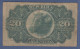 Banknote Argentinien 20 Pesos 1891 - Autres - Amérique