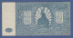 Banknote (Süd)-Russland 500 Rubel 1920 - Russland