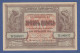 Banknote Armenien 50 Rubel, 1919 - Rusia