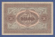 Banknote Armenien 50 Rubel, 1919 - Russia