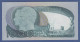 Banknote Portugal 1000 Escudos 1981 Dom Pedro V. , Eisenbahn Kfr. - Portugal