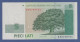 Banknote Lettland 5 Lati 2009 Kfr.  - Altri – Europa
