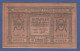 Banknote Russland Sibirien 10 Rubel 1918 - Russia