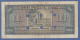 Banknote Griechenland 1000 Drachmen 1926, 6-fach Gelocht  - Grecia