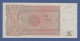 Banknote Burma / Myanmar 1 Kyat - Sonstige – Asien