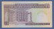 Banknote Persien, Islamische Republik Iran  100 Rial  - Otros – Asia