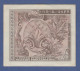 Banknote Japan Alliiertes Militärgeld 1945 1 Yen # A 19633624 A  - Altri – Asia