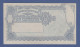 Banknote Argentinien 50 Centavos Leicht Gebraucht. - Other - America