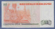 Banknote Peru 50 Intis Nicolas De Pierola 1987 - Sonstige – Amerika