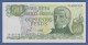 Banknote Argentinien 500 Pesos San Martin - Andere - Amerika