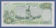 Banknote Argentinien 500 Pesos San Martin - Altri – America