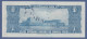 Banknote Brasilien 1 Cruzeiro Marques De Tamadaré Mit Unterschrift !  - Other - America