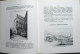 Delcampe - Le TOUR Du PERIGORD En 1900 Avec Le Romancier Eugène Le Roy. Ed. 1992. - Aquitaine