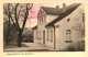 FREYBURG, ARCHITECTURE, SAXONY ANHALT, GERMANY, POSTCARD - Freyburg A. D. Unstrut