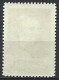 Russia 1960. Scott #2395 (U) Friedrich Engels, 140th Birth Anniv. (Complete Issue) - Usati