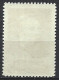 Russia 1960. Scott #2395 (U) Friedrich Engels, 140th Birth Anniv. (Complete Issue) - Used Stamps